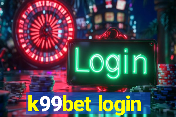 k99bet login